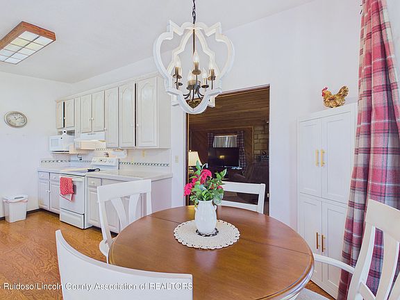 4th image of 192 Eagle Ridge Rd