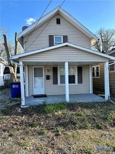 3126 126th St, Toledo, OH, 43611