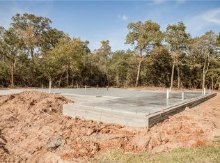 1783 Blanco Bend Dr, College Station, TX 77845