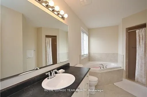 2714 Grand Vista Cir — Photo 11