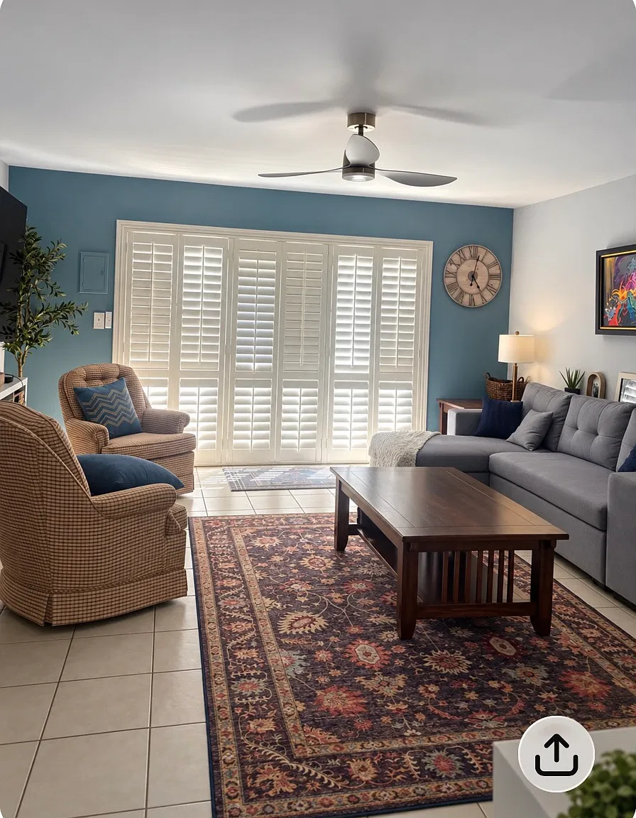 2 bed, 1.5 bath, 960 sqft, $2,500 — Photo 1