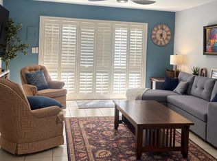 923 Jamestown Ave #923, Satellite Beach, FL 32937