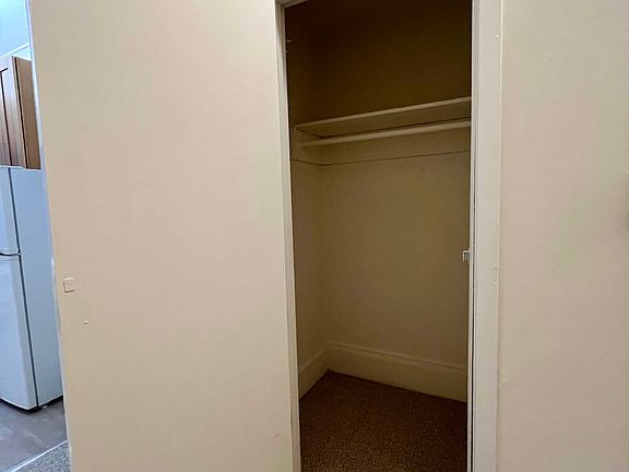 5th image of 513 Bush St APT 26
