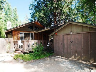 25520 Fern Valley Rd, Idyllwild, CA, 92549