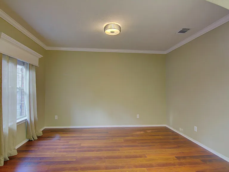 174 E Spindle Tree Cir — Photo 6
