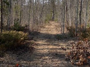 N Us Highway 23, Rogers City, MI 49779