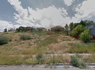 183 Wilderness Pt, Evanston, WY 82930