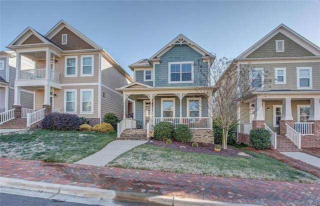 1st image of 2308 Blueberry St