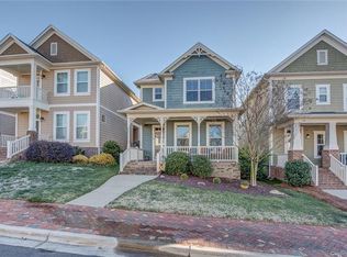 2308 Blueberry St, Belmont, NC 28012