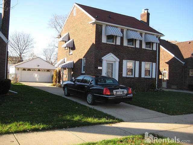 1st image of 2730 21st St