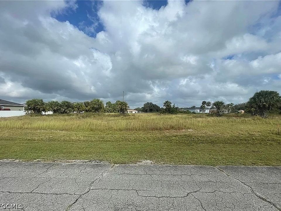 1st image of LOT 3 Leader St