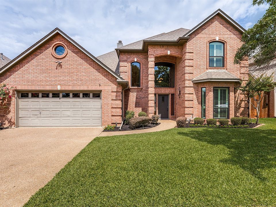 1st image of 2429 Peach Blossom Ct