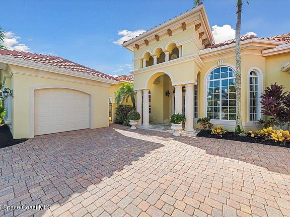 5th image of 3578 Cappio Dr