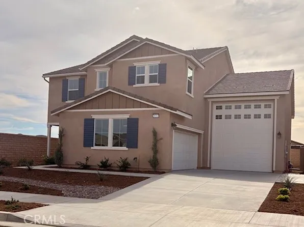 30313 Marshall Ln, Menifee, CA 92584
