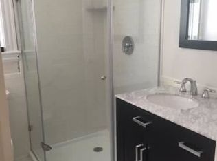 44 Church St, Somerville, MA 02143