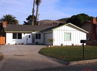 404 S B St, Lompoc, CA 93436