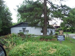 701 State Ct, Orangeburg, SC 29115