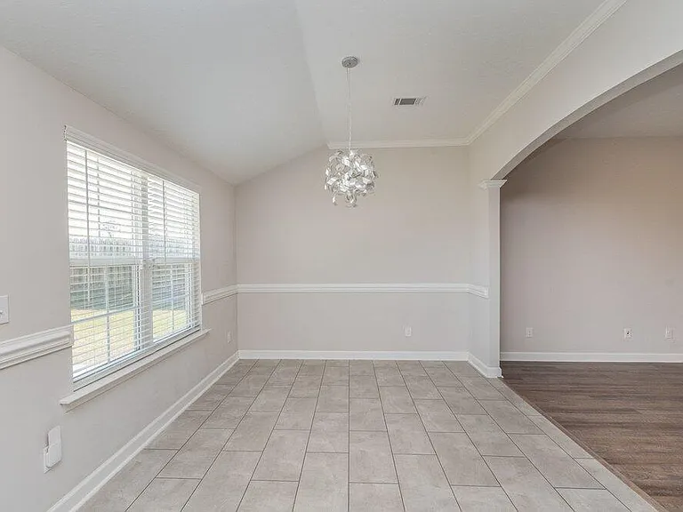 9052 Brevard Rd — Photo 10