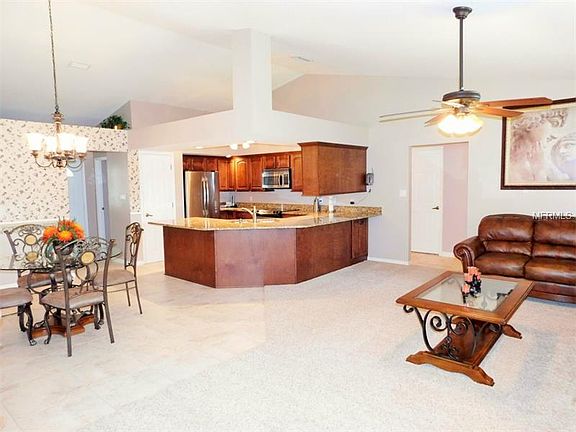 5th image of 1632 Kinsman Way