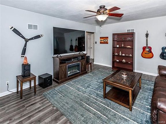 4th image of 40 Northmoor Pl