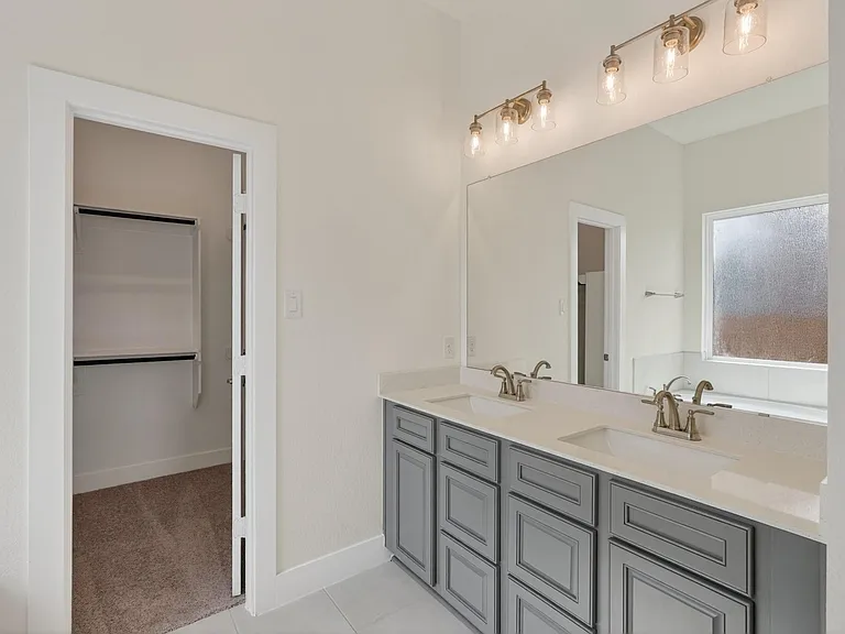 648 Crested Duck Ct — Photo 18