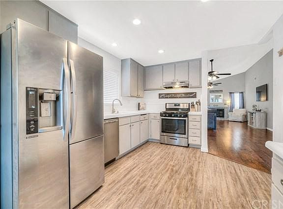 5th image of 27635 Sequoia Glen Dr
