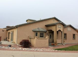 19 Aberdeen Blf, Pueblo, CO 81004