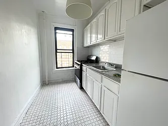 Rented by Pear NYC LLC