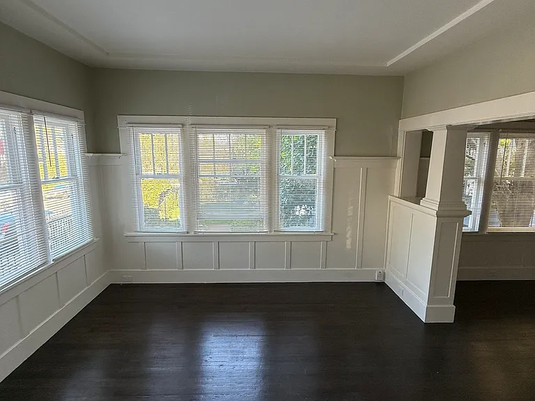 705 Virginia St #707 — Photo 9