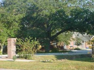 1619 Wellspring Way, Wilmington, NC 28403