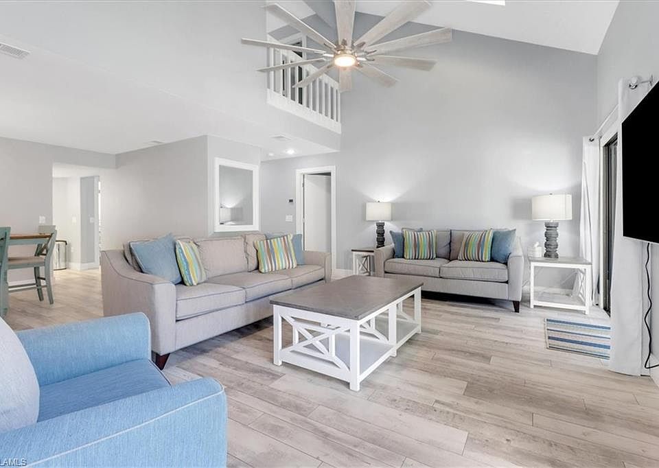 823 Meadowland DR #B, Naples, FL 34108 | Zillow
