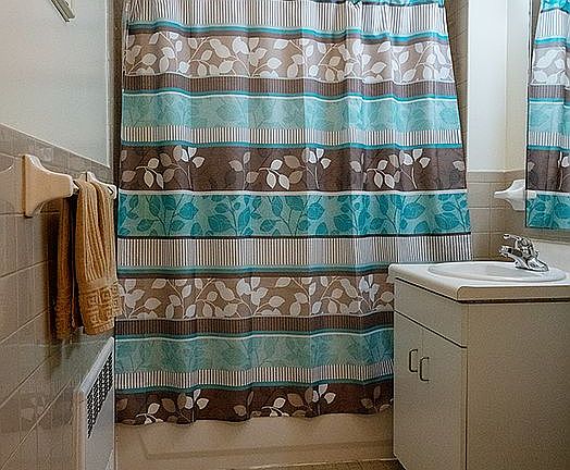 5th image of 2460-C Adam C Powell Blvd Unit 21