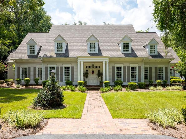 Stone Creek - Valdosta GA Real Estate - 14 Homes For Sale | Zillow