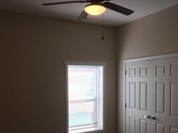 Ceiling Fan