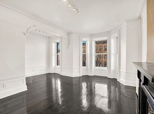 480 Putnam Ave #2, Brooklyn, NY 11221