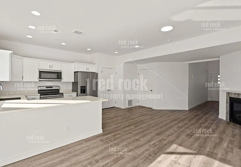 12625 E Main Ave #8-B102 — Photo 8