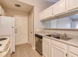 9101 Japonica Ct #A, Austin, TX 78748