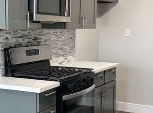 Flallon Apartments, Norwalk, CA 90650