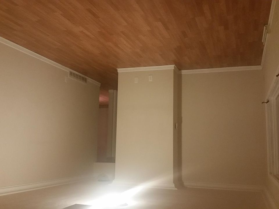 1st image of 245 Rose Ave APT 8