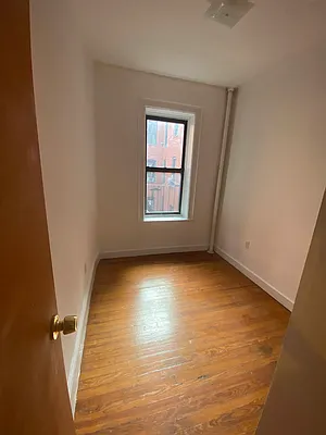 Rented by JB Mac Real Estate Inc. | media 7