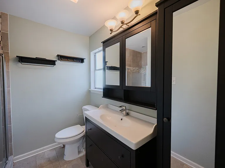 6614 Peachtree Dr — Photo 16