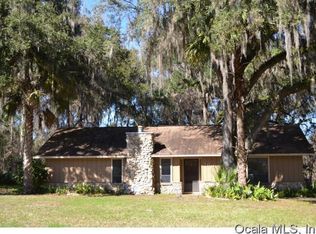 3099 SE 50th Pl, Ocala, FL 34480