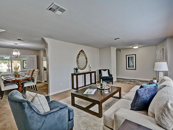 5th image of 8306 E Via De Las Flores