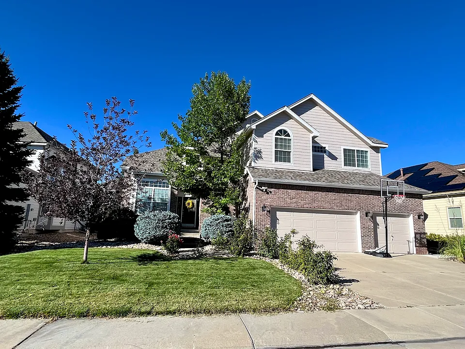 16851 E Euclid Ln