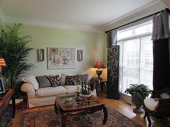2nd image of 2857 Marshstone Dr SW