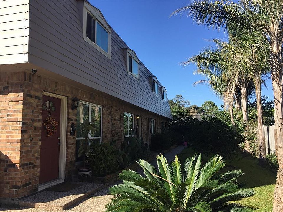 1st image of 8730 Shelmer Dr APT A