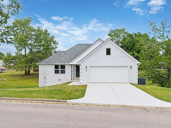 2nd image of 265 Derek Dr