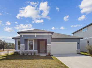 4510 NW 37th Street Rd, Ocala, FL 34475