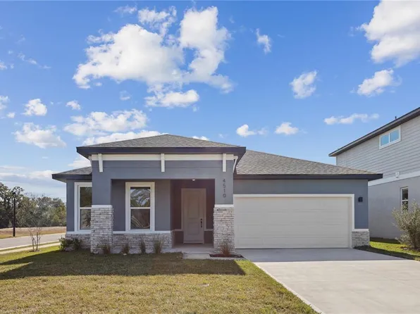 4521 NW 37th Street Rd, Ocala, FL 34482