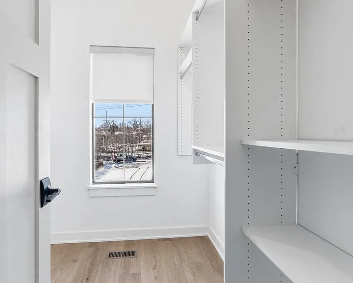 Bloom Street Townhomes — Photo 54
